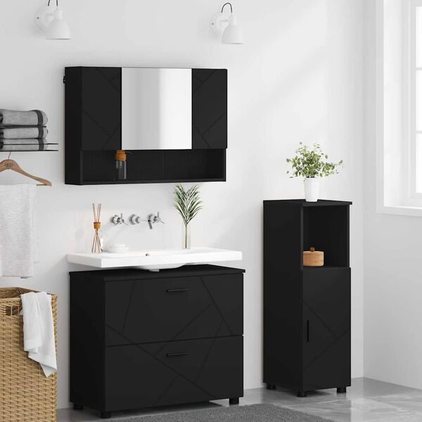 Showing Product Image 4 of 17