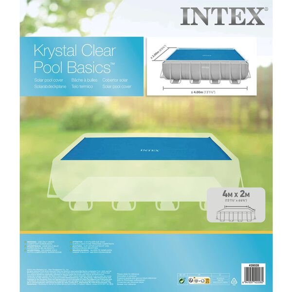 Showing Product Image 4 of 4