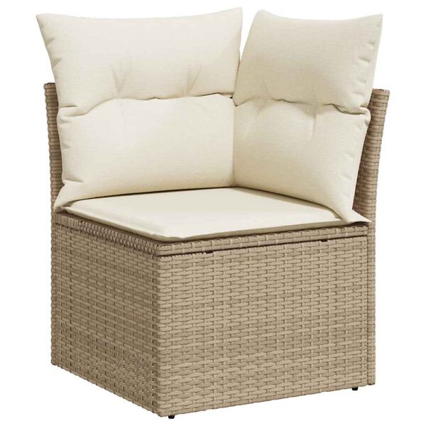 Showing Product Image 4 of 19