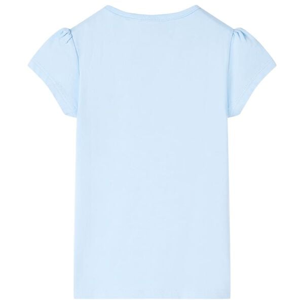 Showing Product Image 2 of 7