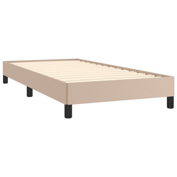 Showing Product Image 4 of 10