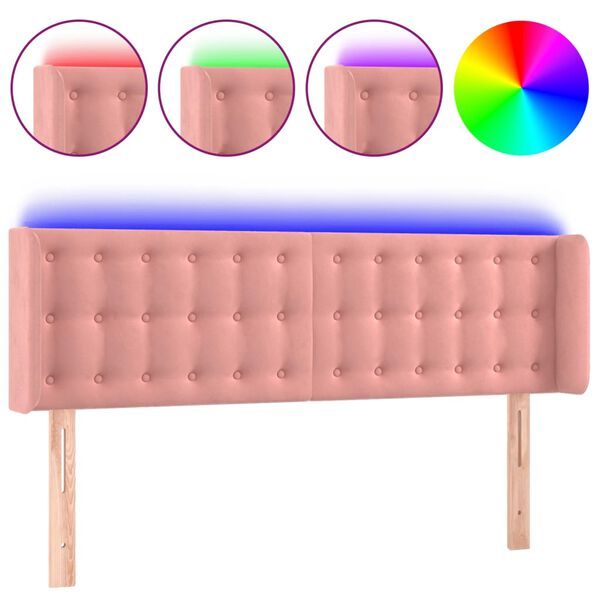 Showing Product Image 1 of 14