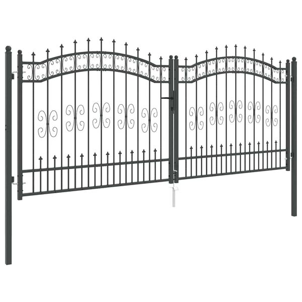 Showing Product Image 4 of 12