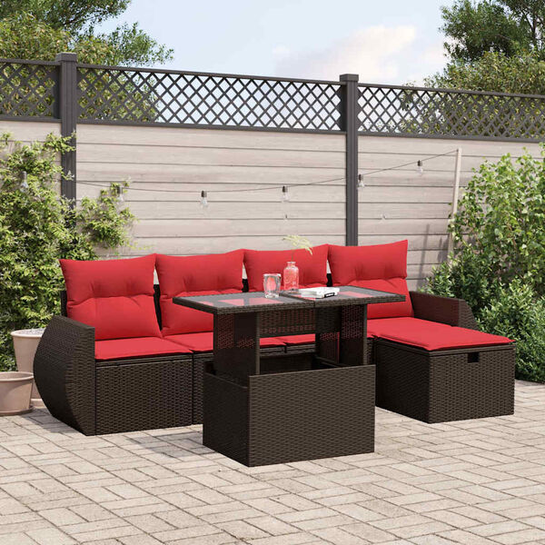Showing Product Image 2 of 17