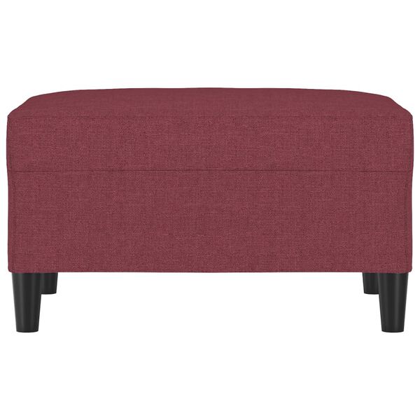 Showing Product Image 3 of 7