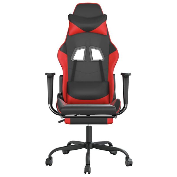 Showing Product Image 4 of 15