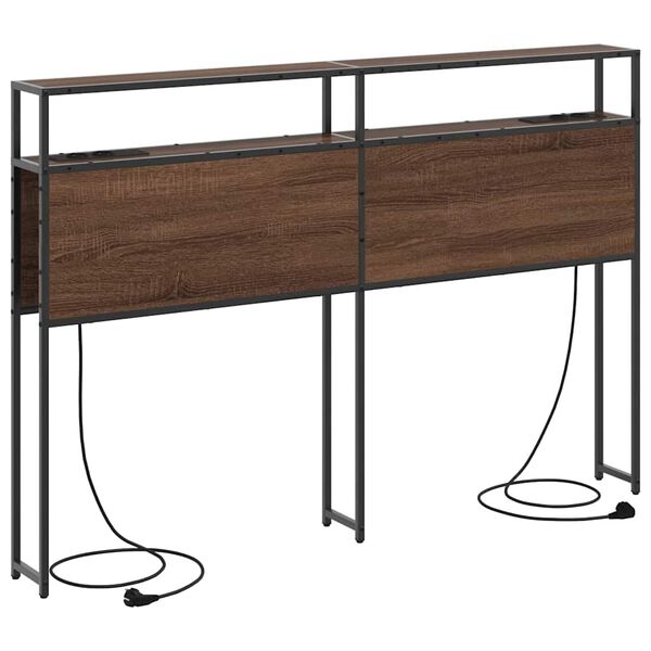 Showing Product Image 1 of 14