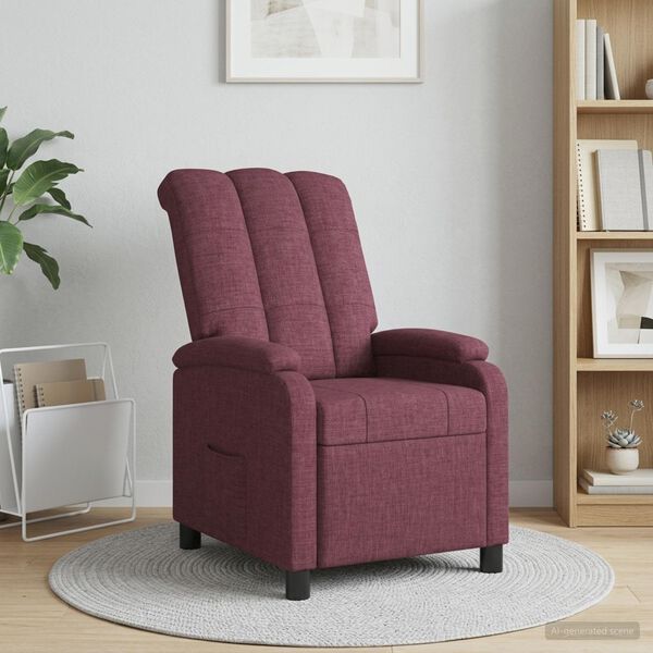 Showing Product Image 2 of 10