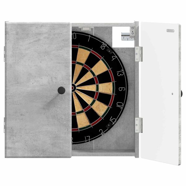 Showing Product Image 3 of 10