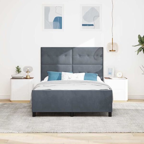 Showing Product Image 3 of 15
