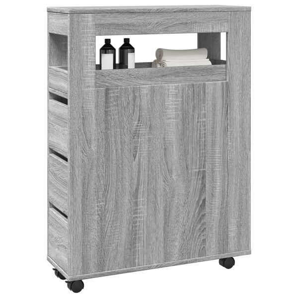 Showing Product Image 2 of 10