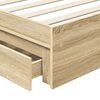 Produkta sīktēla attēls 11 no 14