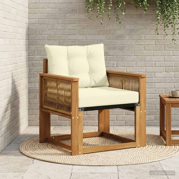 Showing Product Image 2 of 9