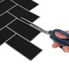 Produkta sīktēla attēls 5 no 10