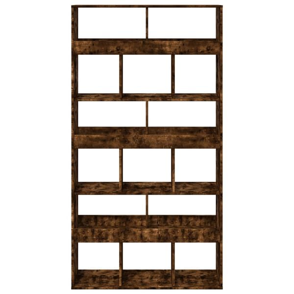 Showing Product Image 4 of 10
