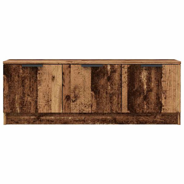 Showing Product Image 4 of 11