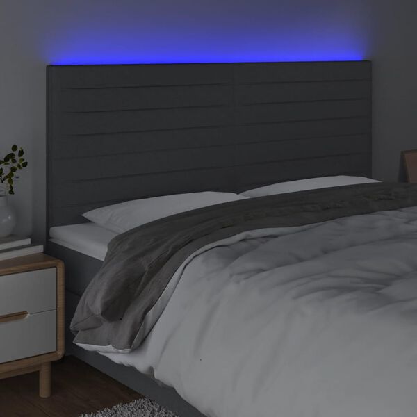 Showing Product Image 3 of 13