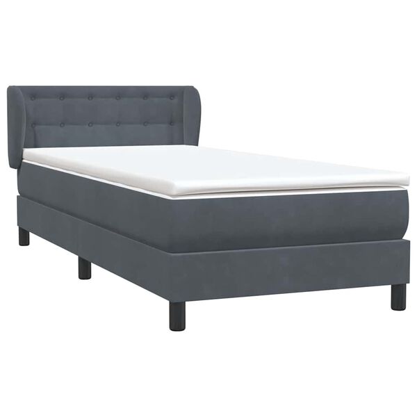 Showing Product Image 4 of 12