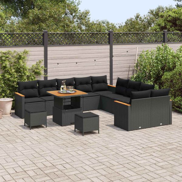 Showing Product Image 3 of 16