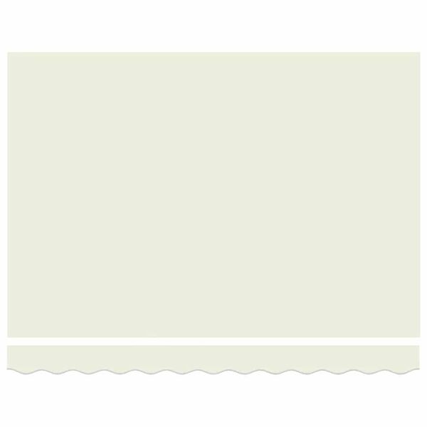 vidaXL Izvelkams jumtiņ&scaron; Krēmkrāsa 300 x 250 cm Poliesters un metāls