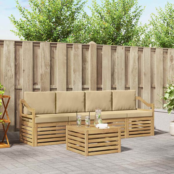 Showing Product Image 2 of 7