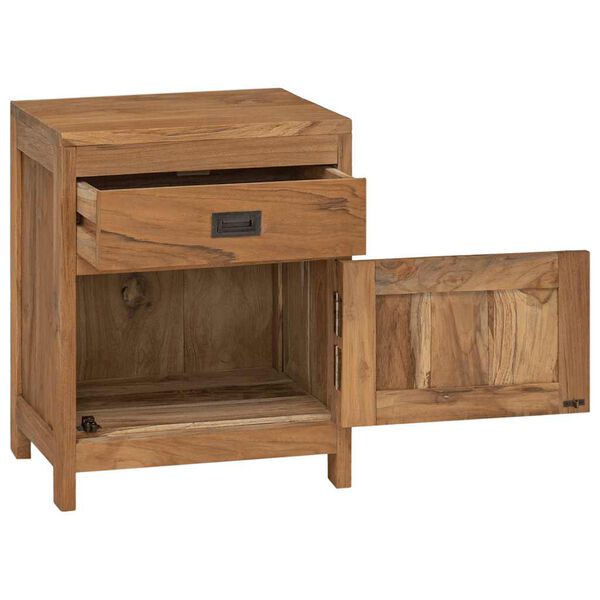 Showing Product Image 2 of 8