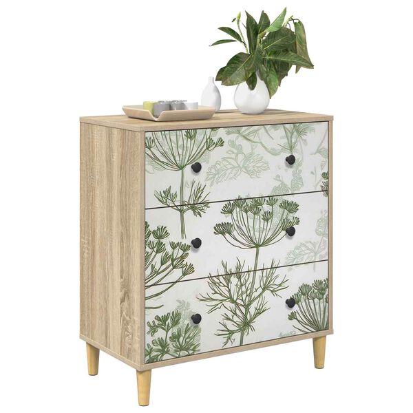 Showing Product Image 3 of 10