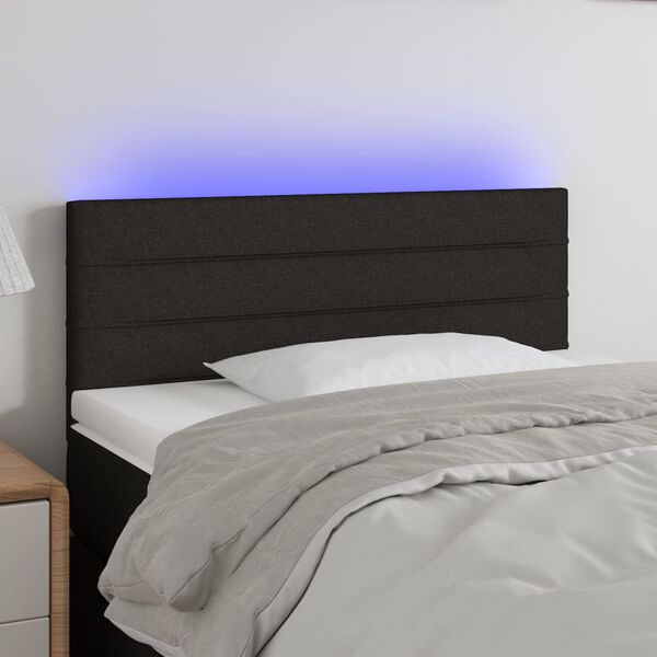 Showing Product Image 2 of 13