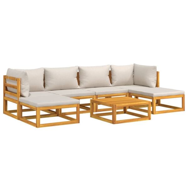 Showing Product Image 3 of 11