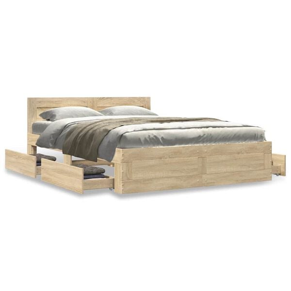 Showing Product Image 4 of 11