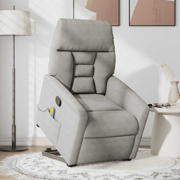 Showing Product Image 2 of 16