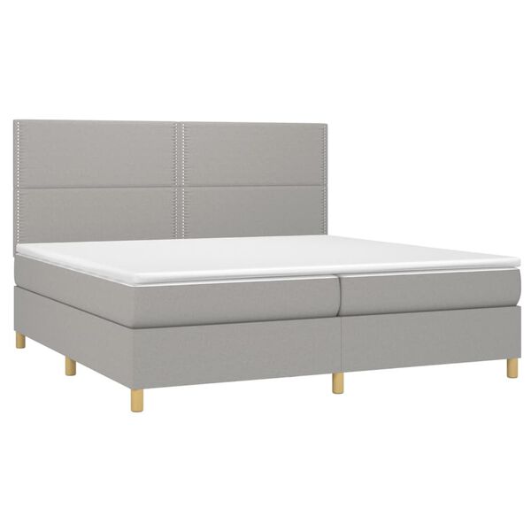 Showing Product Image 3 of 16
