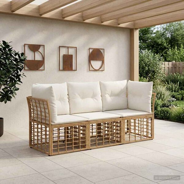 Showing Product Image 2 of 8