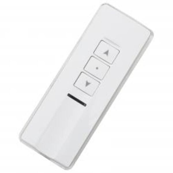 Showing Product Image 4 of 4