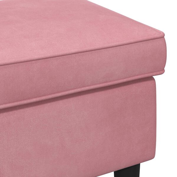 Showing Product Image 4 of 6