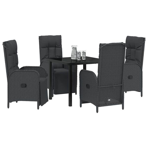 Showing Product Image 3 of 11
