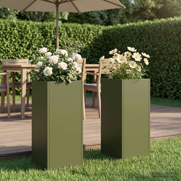 Showing Product Image 2 of 8