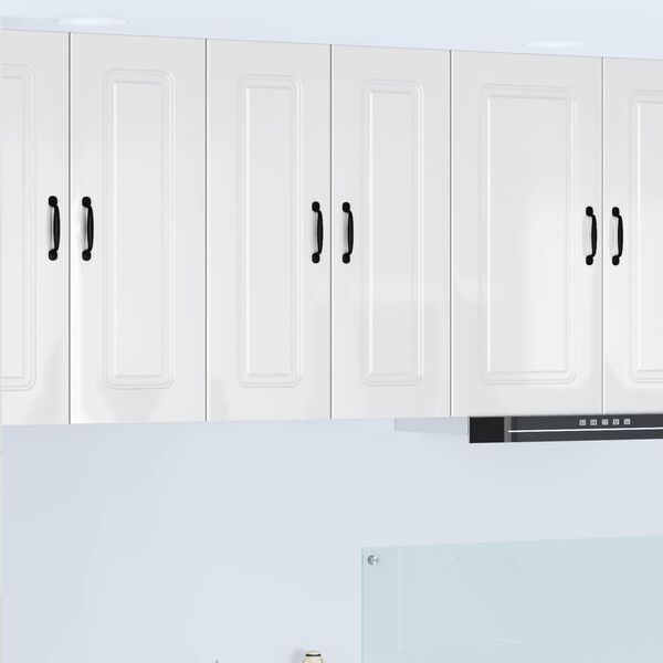 Showing Product Image 2 of 14