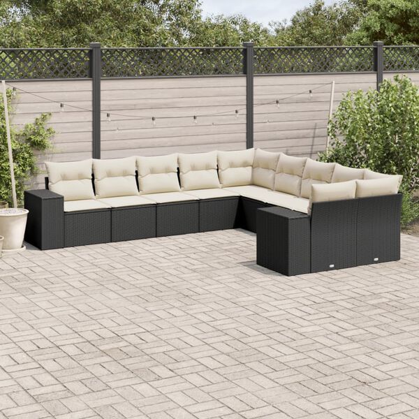Showing Product Image 2 of 17