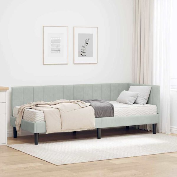 Showing Product Image 2 of 14