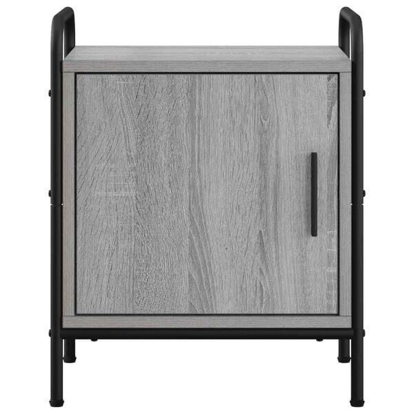 Showing Product Image 4 of 11
