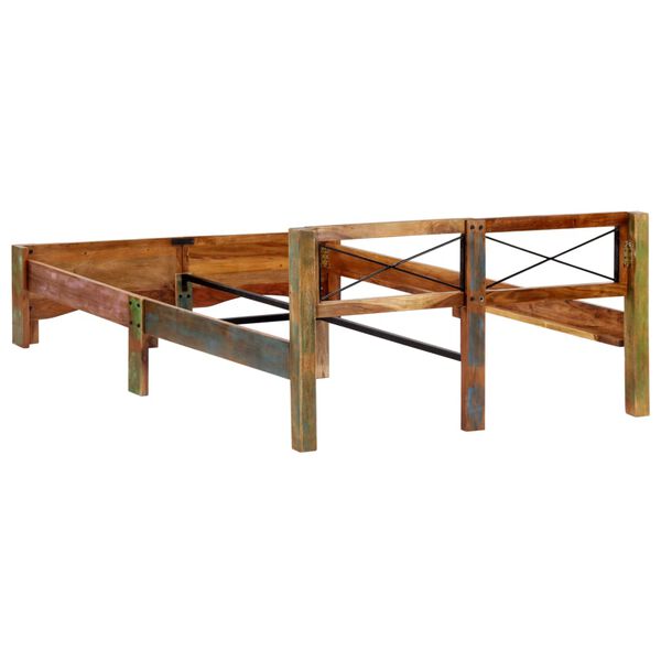 Showing Product Image 4 of 13
