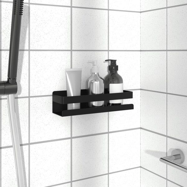 Showing Product Image 2 of 8