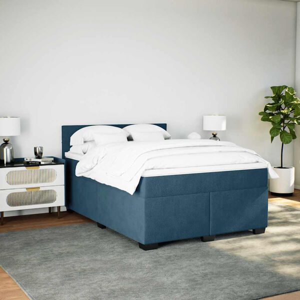 Showing Product Image 4 of 18