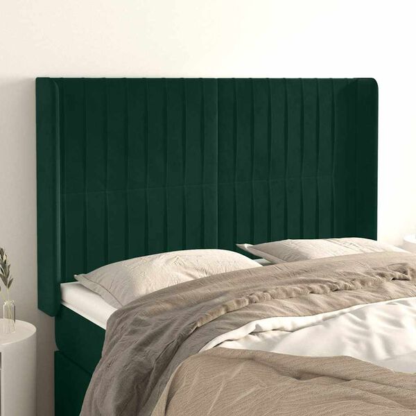 Showing Product Image 2 of 9