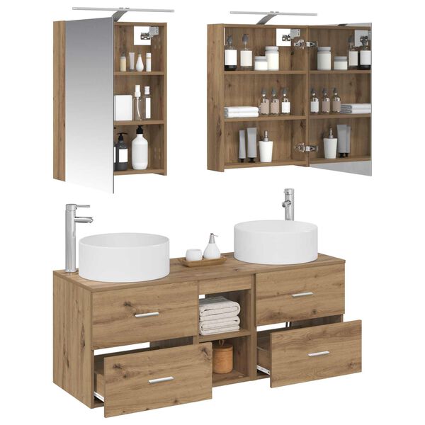 Showing Product Image 2 of 13