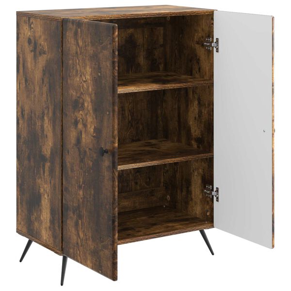 Showing Product Image 3 of 10