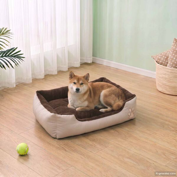 Showing Product Image 2 of 16