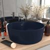Produkta sīktēla attēls 2 no 7