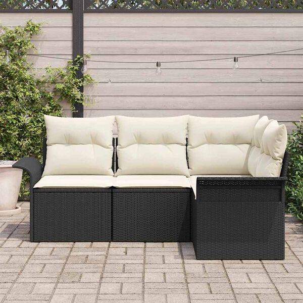 Showing Product Image 3 of 16